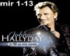 johnny hallyday