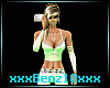 ^Busy Phone Avatar  /F