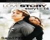 Love Story "Le Film"