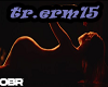 =SIDARTA - ERIMO