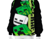 Minecraft Top 2