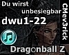 (CM) Du.. Dragonball Z