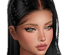 N! Gianna Black