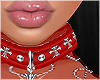 Choker Love