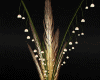 :YL:PoiSon Deco Plant
