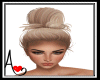 https://userimages04-akm.imvu.com/productdata/images_8d31cd8bbd30f9ee90e81db24d274bbb.gif