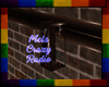 Mels Crazy Radio (MCR)