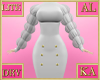 KA| Dress-007-AL
