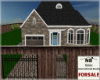 New Renovated Bungalow