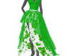 RSE St Patty