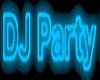 DJ PARTY Trigger