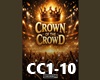 Crown Of The Crowd