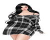 dress shirt