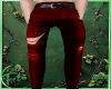 Mike Magic Jeans