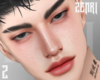 𝖟𝖊𝖓. pretty-boy
