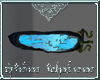 [A] Luminous Crystals 2
