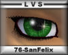 LVSPARKLEIs-SanFelix