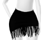 Saia de Fringe
