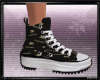 CHANNEL Convers