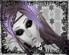 |M| Underworld Lilac