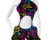 FEMX STREET WEAR