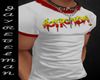 (J)Hot Ronda Shirt 2