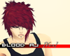 Blood AJ |Vex|