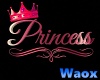 W Princess