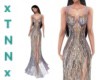 Gown303