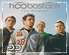 (D) Hoobastank TheReason