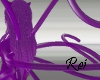 [R] Purple Slime Tentacl