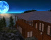 Moonlight Lakehouse