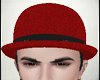 Yakuza Red Hat