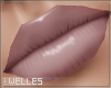 Dare Lips 1 | Welles