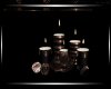 *Devotion Candles