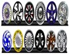 MOTORCYCLE RIMS 2