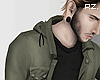 rz. D Jacket .2
