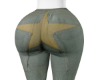 ʀ. STARS  (LLX)