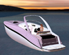 Speedboat