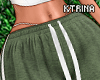 KT♛Cargo Tie G v2