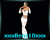 ^Kawaii Avatar  /F