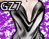 !GZ7! NightSexy Gray