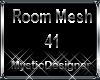 New Derivable Room 41
