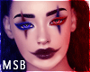 B | Ze - Beautiful Clown