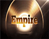 Empire Kickback