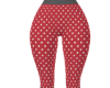 LOVER GRL CAPRI