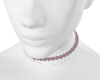 Angel Chain