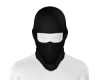 .3D Balaclava BK