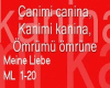 Emre Feat--Meine Liebe