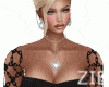 Mine Valentine BNDL BLK